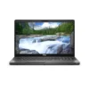"أنجز مهامك اليومية بكفاءة واحترافية مع لابتوب Dell Latitude 5500 core i5. يجمع هذا الجهاز بين القوة والاعتمادية بفضل معالج Core i5 وشاشة FHD الرائعة، مما يجعله الخيار الأول للمبرمجين، الطلاب، ورجال الأعمال الباحثين عن التوازن المثالي بين الأداء والسعر في تصميم متين"