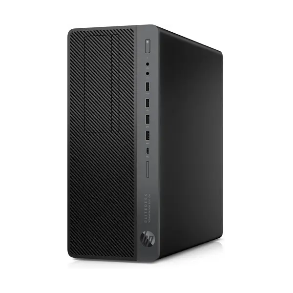 59206949_0659294328__69188_700x اشترِ كمبيوتر استيراد HP ProDesk 800 G4 Tower بمعالج i5 جيل ثامن، رامات 8G، وهارد SSD+HDD. كيسة استيراد فرز أول مثالية للألعاب والعمل في مصر بأفضل سعر.