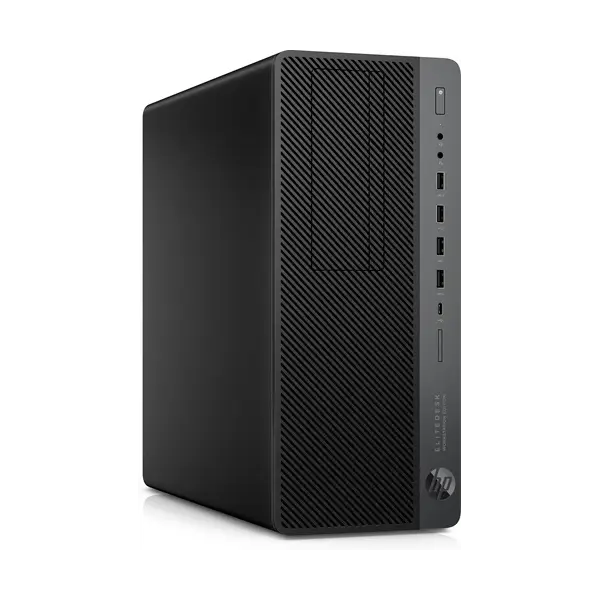 59206949_1798346402__64652_700x اشترِ كمبيوتر استيراد HP ProDesk 800 G4 Tower بمعالج i5 جيل ثامن، رامات 8G، وهارد SSD+HDD. كيسة استيراد فرز أول مثالية للألعاب والعمل في مصر بأفضل سعر.