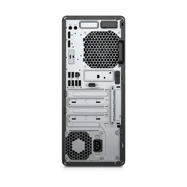 59206949_2308570778__27461_700x اشترِ كمبيوتر استيراد HP ProDesk 800 G4 Tower بمعالج i5 جيل ثامن، رامات 8G، وهارد SSD+HDD. كيسة استيراد فرز أول مثالية للألعاب والعمل في مصر بأفضل سعر.