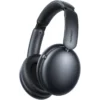 Headphone JOYROOM JR-JH1 - ANC - BT سماعة هيدفون بلوتوث