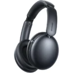 Headphone JOYROOM JR-JH1 – ANC – BT سماعة هيدفون بلوتوث