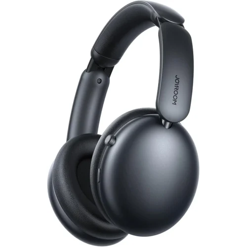 Headphone JOYROOM JR-JH1 - ANC - BT سماعة هيدفون بلوتوث