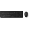 اشتري Microsoft Bluetooth Desktop الأصلي في مصر. كيبورد وماوس لاسلكي بتصميم أنيق وبطارية تدوم طويلاً. مثالي للعمل المكتبي والمنزلي. اطلب الآن! keyboard and mouse