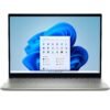 اشتري Dell Inspiron 7425 2-in-1 الآن في مصر. لابتوب تاتش 360 درجة بمعالج Ryzen 5 القوي. مثالي للدراسة والتصميم والمذاكرة. أفضل سعر وأسرع شحن!