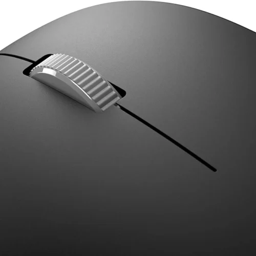 Keyboard and Mouse Microsoft Bluetooth Desktop اكسسوار مايكروسوفت اصلي يدعم اللغة العربية