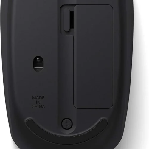 Keyboard and Mouse Microsoft Bluetooth Desktop اكسسوار مايكروسوفت اصلي يدعم اللغة العربية
