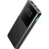 Power Bank JOYROOM - 10000mAh - QP191 - 22.5W باور بانك