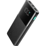 PowerBank Joyroom JR-QP191 10000mAh – 22.5W باوربنك