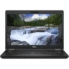 اشتري Dell Latitude 5491 الآن بأقوى معالج i7-8850H وكارت Nvidia 2GB. أداء جبار للمهندسين والمبرمجين في مصر. شحن سريع وضمان استبدال. اطلب اليوم!