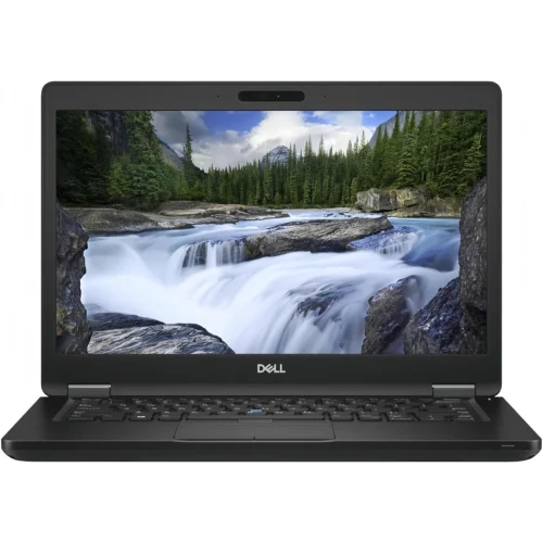 اشتري Dell Latitude 5491 الآن بأقوى معالج i7-8850H وكارت Nvidia 2GB. أداء جبار للمهندسين والمبرمجين في مصر. شحن سريع وضمان استبدال. اطلب اليوم!