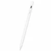Recci RCS-S09 Screen Touch Pen with Type-C Charging قلم تاتش