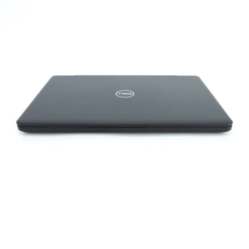 Dell latitude 5491 Core i7-8850H /Ram 16G /SSD 256 /Nvidia 2G /14 FHD لابتوب