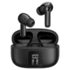 JOYROOM JR-FN3 True Wireless Stereo ايربود