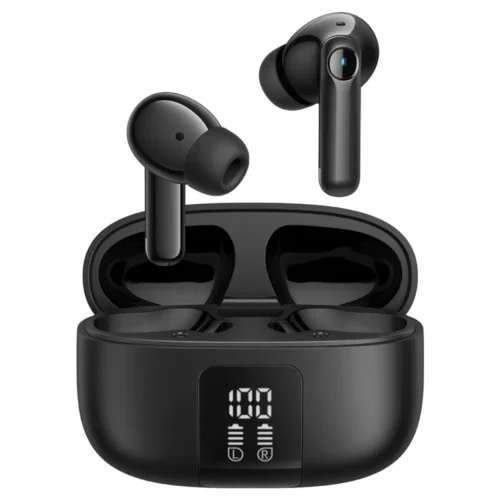 JOYROOM JR-FN3 True Wireless Stereo ايربود