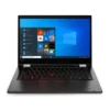 اشترِ Lenovo Yoga L13 بشاشة لمس 360 درجة. كور i5 جيل عاشر، رام 16 جيجا، SSD 512. أفضل سعر لابتوب استيراد في مصر للدراسة والعمل المكتبي.