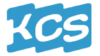 KC Store Computer & Laptop Shop Egypt