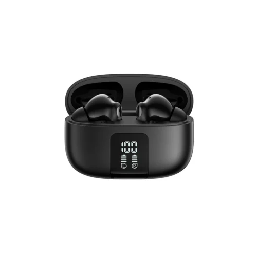 JOYROOM JR-FN3 True Wireless Stereo ايربود