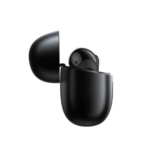 JOYROOM JR-FN3 True Wireless Stereo ايربود