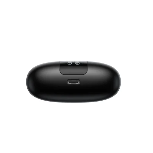 JOYROOM JR-FN3 True Wireless Stereo ايربود
