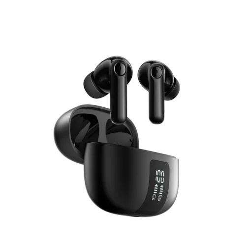 JOYROOM JR-FN3 True Wireless Stereo ايربود