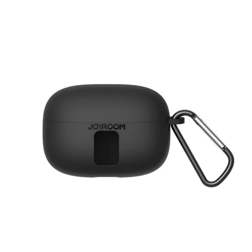 JOYROOM JR-FN3 True Wireless Stereo ايربود