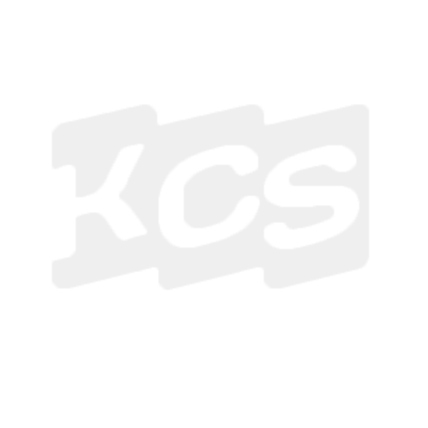 KCSstore