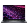اجمع بين الأناقة والقوة مع لابتوب Dell Latitude 9430 2 in 1. يتميز بتصميمه المتحول (360 درجة) وشاشته اللمسية بدقة 2K المذهلة، مما يجعله الخيار الأول للمديرين والمحترفين الذين يبحثون عن مرونة فائقة وأداء استثنائي بفضل الرام الـ DDR5 المتطورة في تصميم مدمج وخفيف الوزن