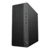 اشترِ كمبيوتر استيراد HP ProDesk 800 G4 Tower بمعالج i5 جيل ثامن، رامات 8G، وهارد SSD+HDD. كيسة استيراد فرز أول مثالية للألعاب والعمل في مصر بأفضل سعر.