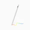 Joyroom K12 Digital Active Stylus Pen for iOS & Android Touch Screens Devices قلم تاتش