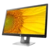 اشتري شاشة HP EliteDisplay E232 23 IPS FHD استيراد الخارج المميزة بمنافذ HDMI و DisplayPort. شاشة مثالية للعمل والالعاب بأعلى جودة وأقل سعر في مصر.