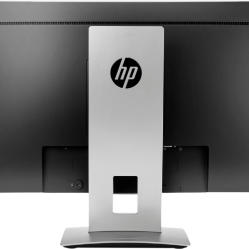 HP EliteDisplay E232 23" FHD IPS LED HDMI Monitor  شاشة استيراد
