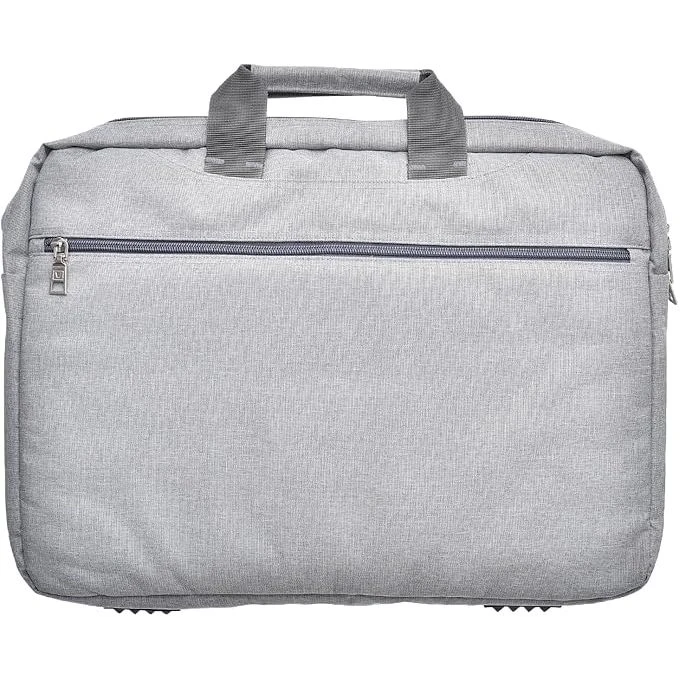 V-CASE R500 15.6″ Laptop Bag, Waterproof Lightweight & Multi-Pocket Everyday Protection Black/grey شنطة يد لابتوب 15,6 11 اشترِ شنطة لابتوب V-CASE R500 مقاس 15.6 بوصة ضد الماء وخفيفة الوزن لحماية أجهزتك اليومية بأفضل سعر في مصر. تسوق الآن واستمتع بشحن سريع!