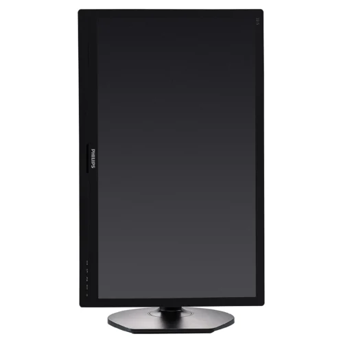 Philips LED-backlit LCD 22" Multimedia Monitor 221S6Q شاشة استيراد