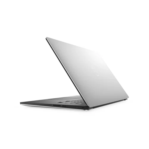 Dell Precision 5540 Core i7-9850H /Ram 16G /SSD 512 /Nvidia T1000 4G /15.6 4K Touch لابتوب ديل استيراد شاشة تاتش بدقة 4K