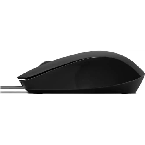 HP 150 USB Wired Mouse 240J6AA Original HP Product ماوس اتش بي سلكي اوريجينال