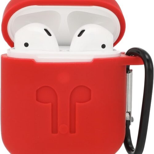 Joyroom JR-T03S Plus TWS Wireless Earbuds Bluetooth 5.2 In-Ear with Charging Case - White ايربودز جويروم