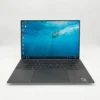 اشترِ لابتوب ديل استيراد Dell Precision 5550 بمعالج i7 وكارت Nvidia T1000 بأفضل سعر في مصر. محطة عمل الـ Workstation النحيفة للمحترفين.
