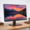 اشترِ شاشة استيراد لينوفو Lenovo ThinkVision T27p-10 بدقة 4K UHD وحجم 27 بوصة IPS. ألوان احترافية ومظهر بدون حواف بأفضل سعر في مصر. تسوق الآن!