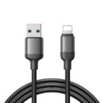 JOYROOM S-A62 Cable Lighting – 3A – 1.2m كابل شحن آيفون