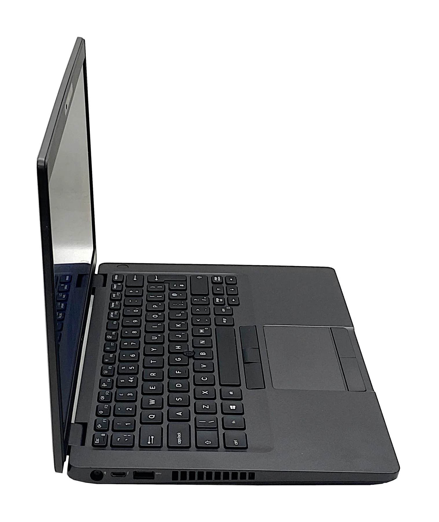 IMG_0298 (1) اشترِ لابتوب ديل Dell Latitude 5401 استيراد بمصر. معالج i7 جيل تاسع شاق H، وهارد SSD، وشاشة FHD 14. أقوى أداء للمهندسين والمبرمجين بأفضل سعر!