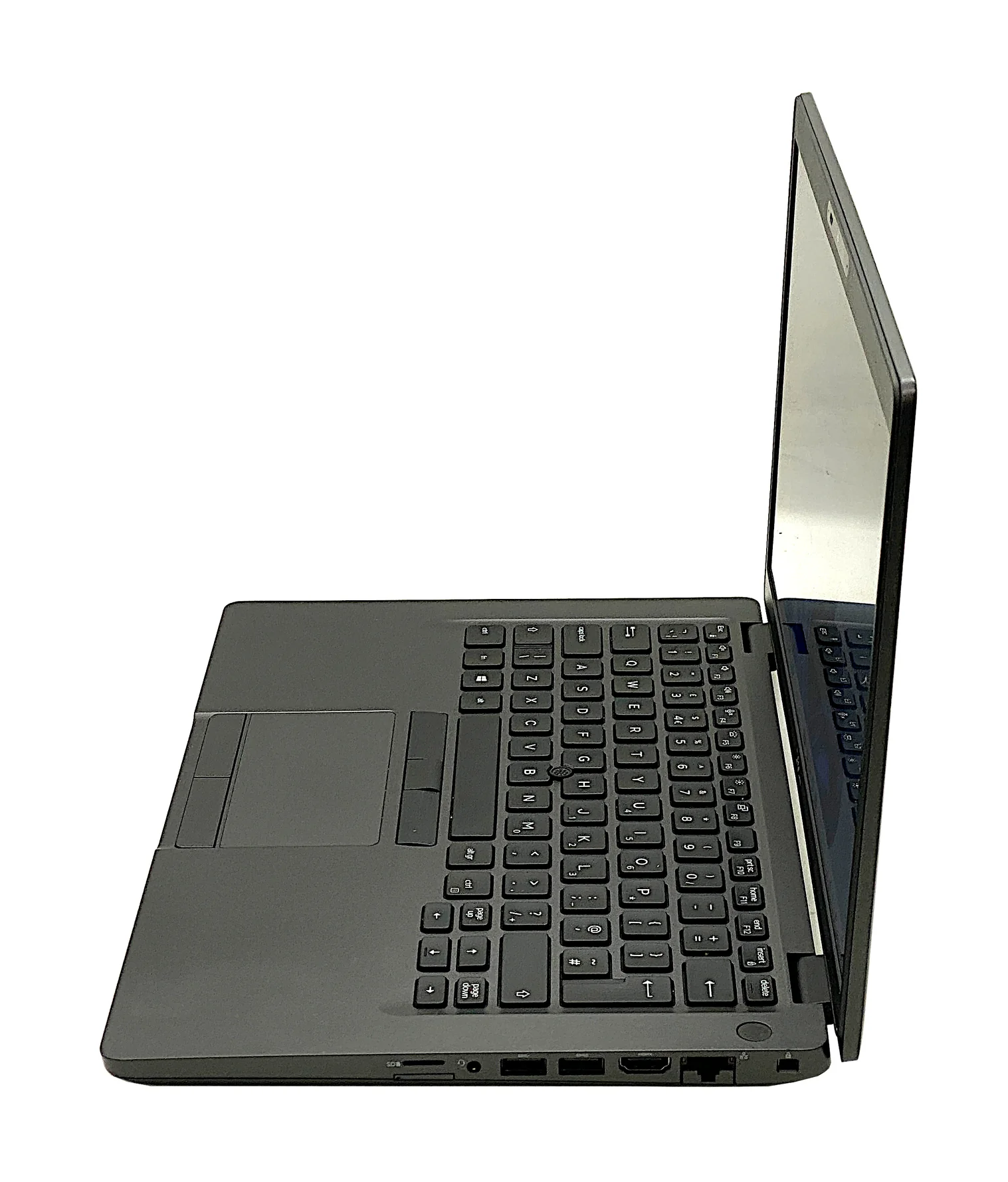 IMG_0299 اشترِ لابتوب ديل Dell Latitude 5401 استيراد بمصر. معالج i7 جيل تاسع شاق H، وهارد SSD، وشاشة FHD 14. أقوى أداء للمهندسين والمبرمجين بأفضل سعر!