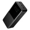 اشترِ باور بانك جويروم JOYROOM JR-QP193 بسعة 30000mAh وقوة 22.5W. يدعم الشحن السريع وشاشة رقمية بأفضل سعر في مصر. تسوق الآن!