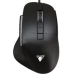 Gaming Mouse USB JEDEL CP102 ماوس جيمينج