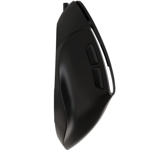 Gaming Mouse USB JEDEL CP102 ماوس جيمينج