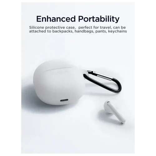 Joyroom JR-FB1 Funpods Series True Wireless Earbuds BT5.3 ايربودز جوي روم