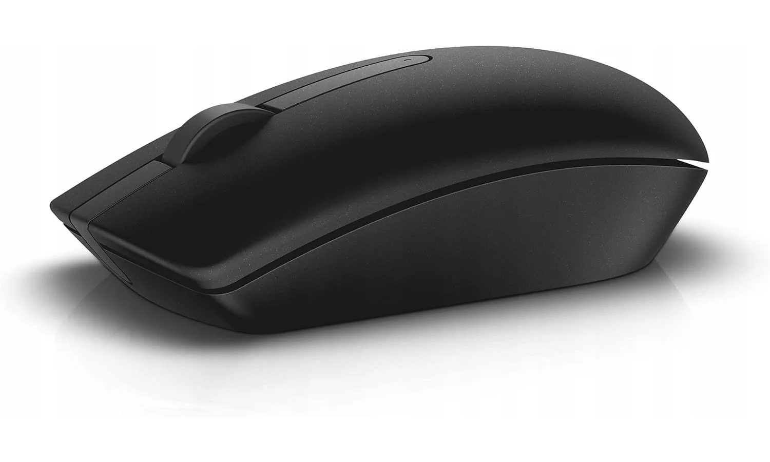 *ORIGINAL USED* Dell WK636P Wireless Keyboard and Mouse Combo كيبورد و ماوس ديل إستيراد الخارج ممتازه للإستعمال المكتبي اليومي 9 اشتري طقم كيبورد وماوس لاسلكي ديل Dell WK636P استيراد فرز أول في مصر. تصميم مريح ومثالي للاستخدام المكتبي، دونجل Unifying يدعم حتى 6 أجهزة، ومتانة جبارة!