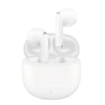 Joyroom JR-FB1 Funpods Series True Wireless Earbuds BT5.3 ايربودز جوي روم