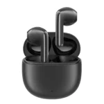 Joyroom JR-FB1 True Wireless Earbuds (AI Version) – Black آيربود جوي روم تعمل بالAI