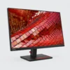 اشترِ شاشة استيراد لينوفو Lenovo ThinkVision T27i-10 بحجم 27 بوصة FHD IPS بدون حواف بأفضل سعر في مصر. شاشة احترافية للمكتب والعمل الشاق. شاهد العروض!